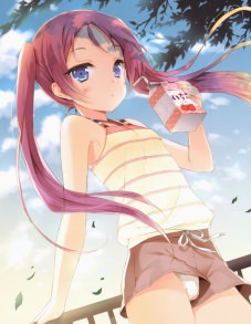 hentai on moregirls (1420)